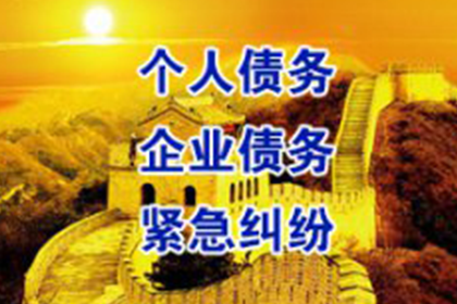 如何对欠款者提起诉讼？